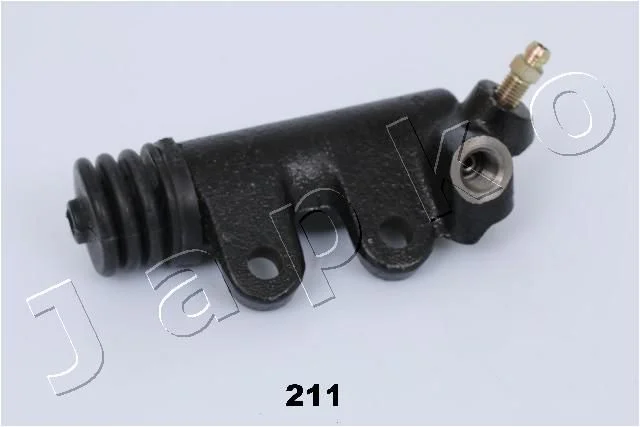 Slave Cylinder, clutch JAPKO 85211