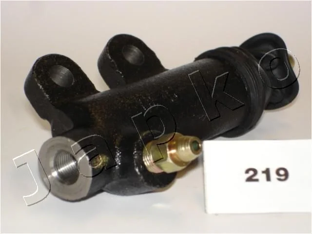 Pomocný valec, spojka JAPKO 85219