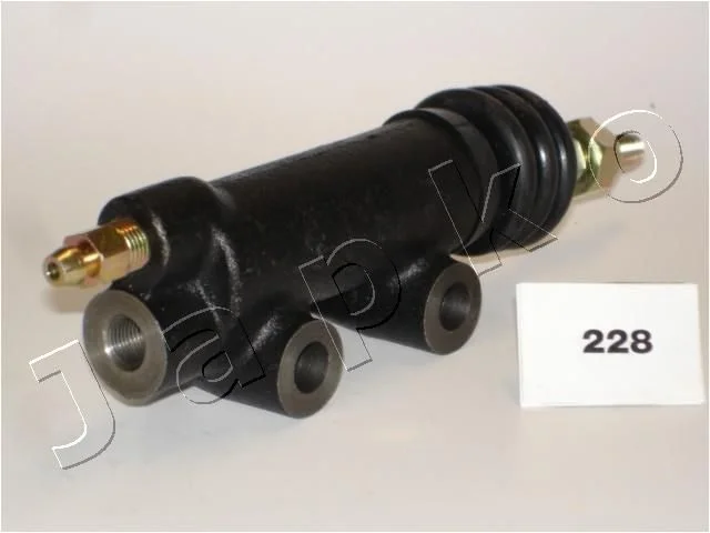Pomocný valec, spojka JAPKO 85228