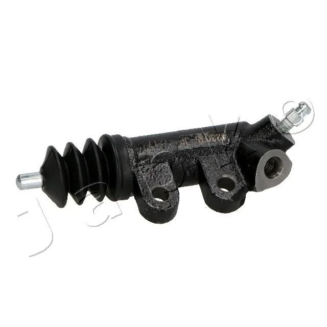 Slave Cylinder, clutch JAPKO 85230