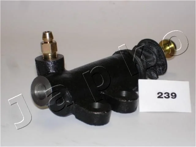 Pomocný valec, spojka JAPKO 85239