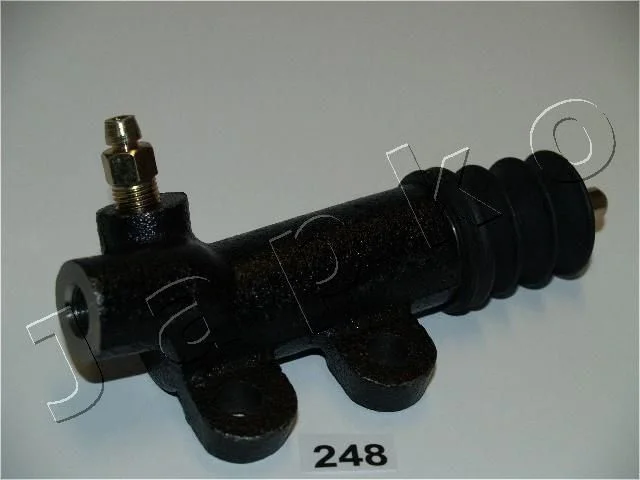 Pomocný valec, spojka JAPKO 85248