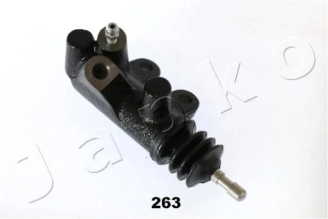 Pomocný valec, spojka JAPKO 85263