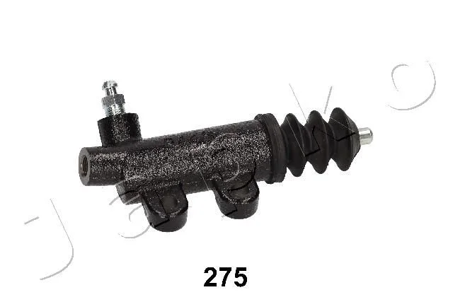 Pomocný valec, spojka JAPKO 85275