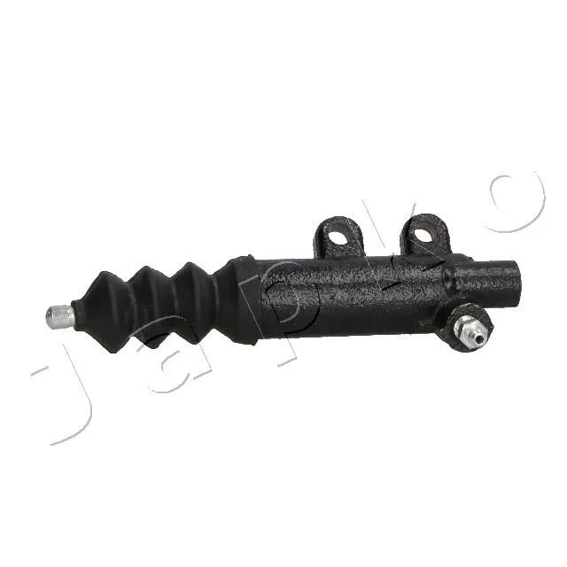 Slave Cylinder, clutch JAPKO 85285