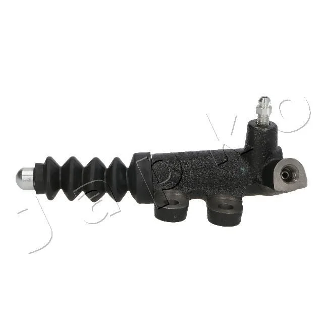 Slave Cylinder, clutch JAPKO 85323