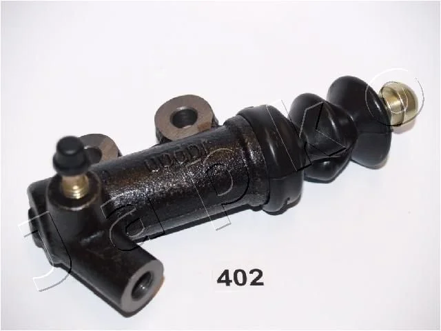 Pomocný valec, spojka JAPKO 85402