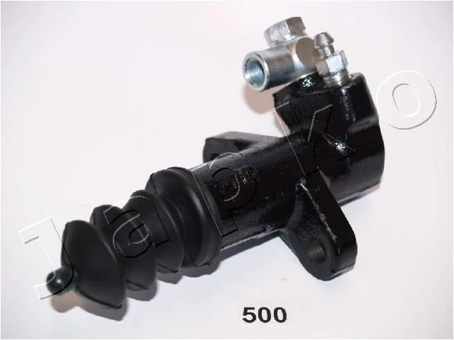Pomocný valec, spojka JAPKO 85500