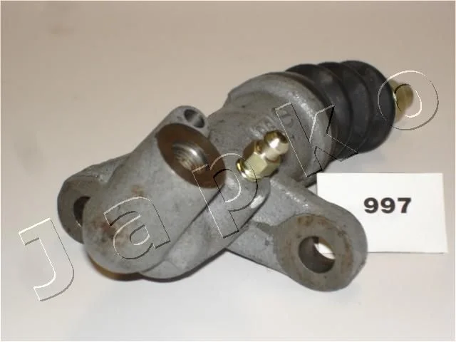 Slave Cylinder, clutch JAPKO 85997