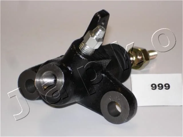 Slave Cylinder, clutch JAPKO 85999