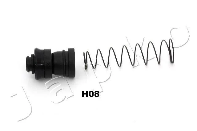 Slave Cylinder, clutch JAPKO 85H08