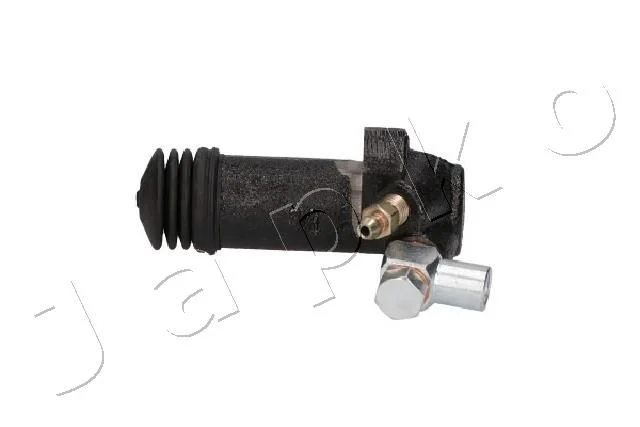 Slave Cylinder, clutch JAPKO 85H12