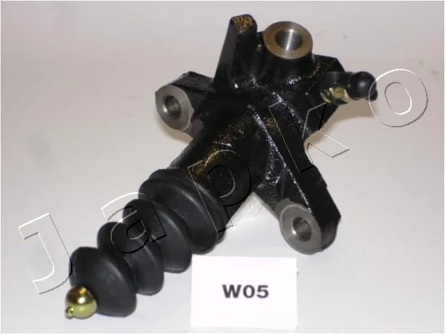 Slave Cylinder, clutch JAPKO 85W05