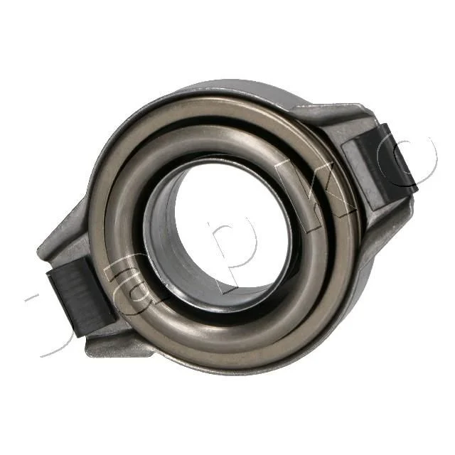 Clutch Release Bearing JAPKO 90107