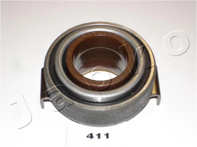Clutch Release Bearing JAPKO 90411