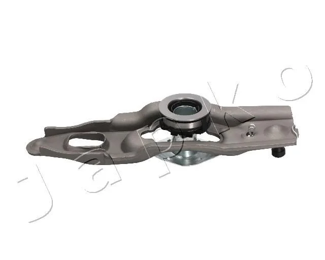 Clutch Release Bearing JAPKO 90512