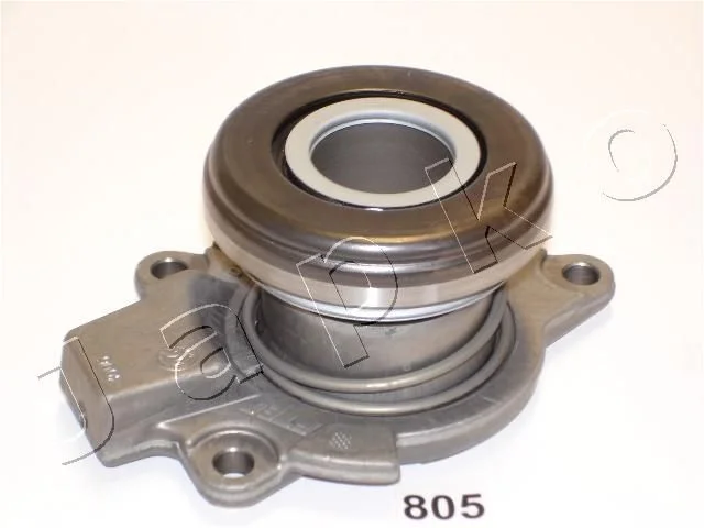 Clutch Release Bearing JAPKO 90805