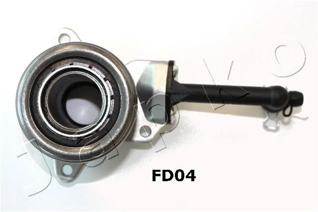 Clutch Release Bearing JAPKO 90FD04