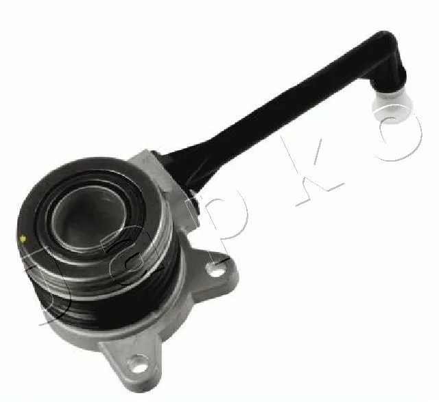 Clutch Release Bearing JAPKO 90H05
