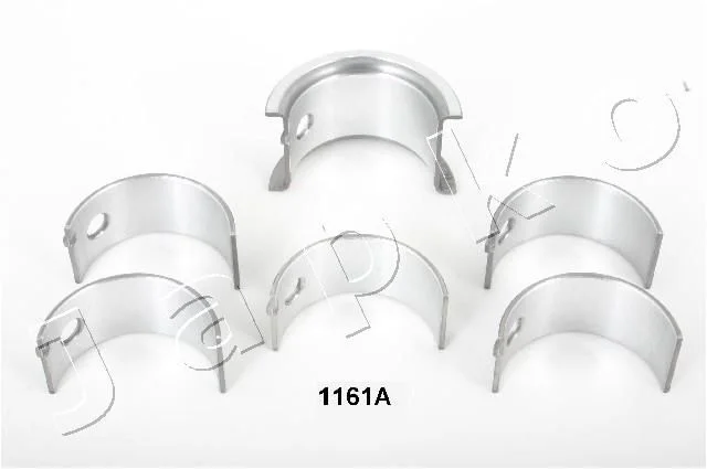 Camshaft Bearing JAPKO 91161A