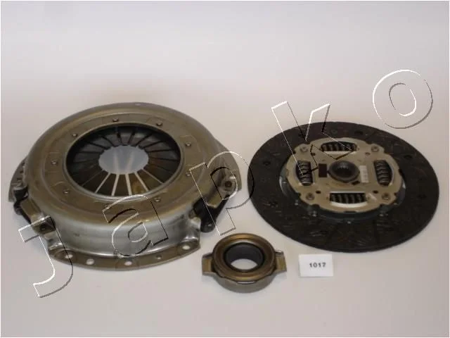 Clutch Kit JAPKO 921017