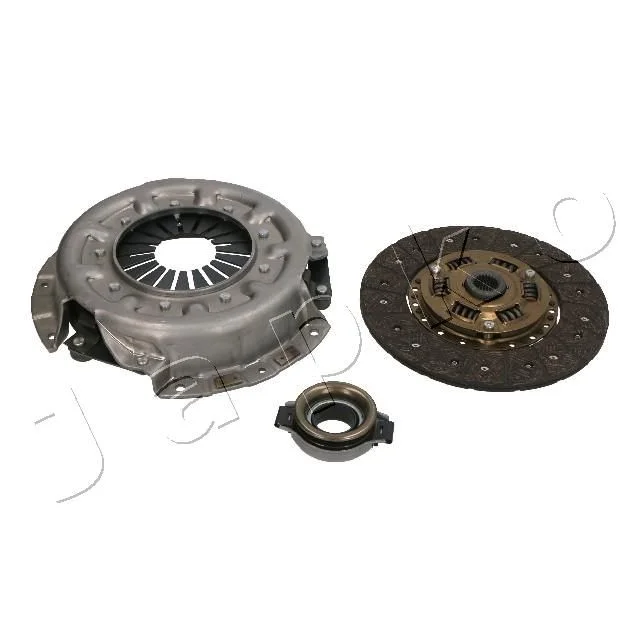 Clutch Kit JAPKO 92148