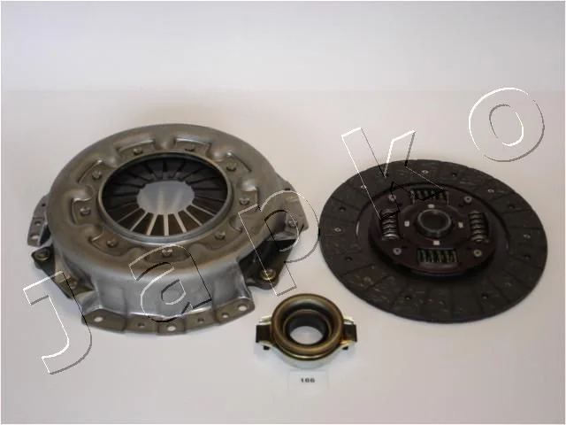Clutch Kit JAPKO 92166