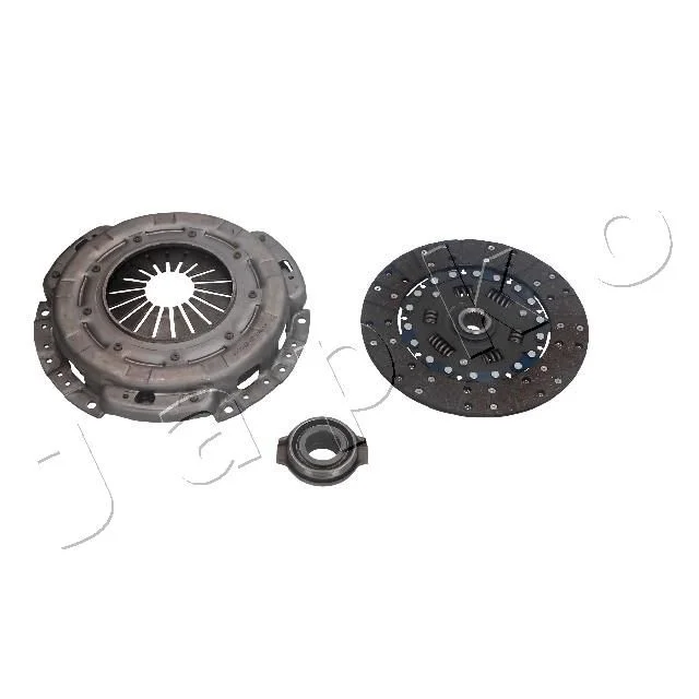 Clutch Kit JAPKO 92180