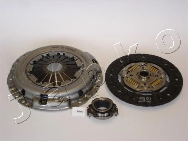 Clutch Kit JAPKO 922057