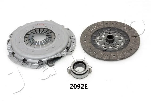 Sankabos komplektas JAPKO 922092E
