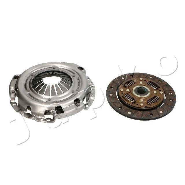 Clutch Kit JAPKO 922120