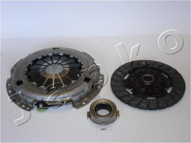 Sada spojky JAPKO 92263