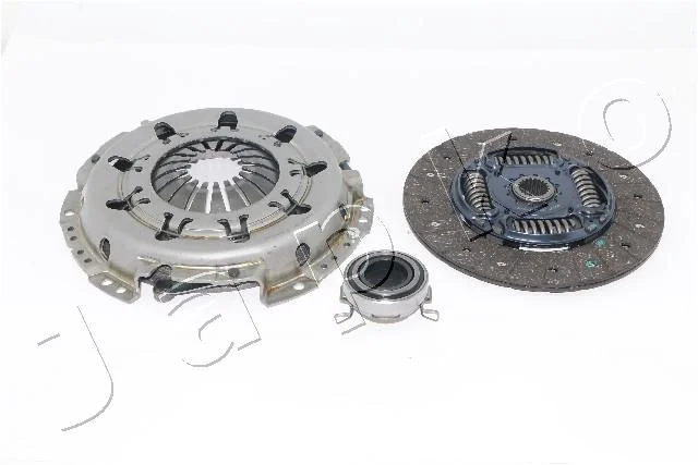 Clutch Kit JAPKO 92287