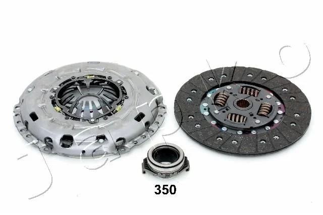 Sankabos komplektas JAPKO 92350