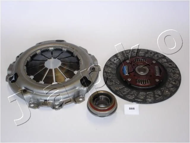 Clutch Kit JAPKO 92566