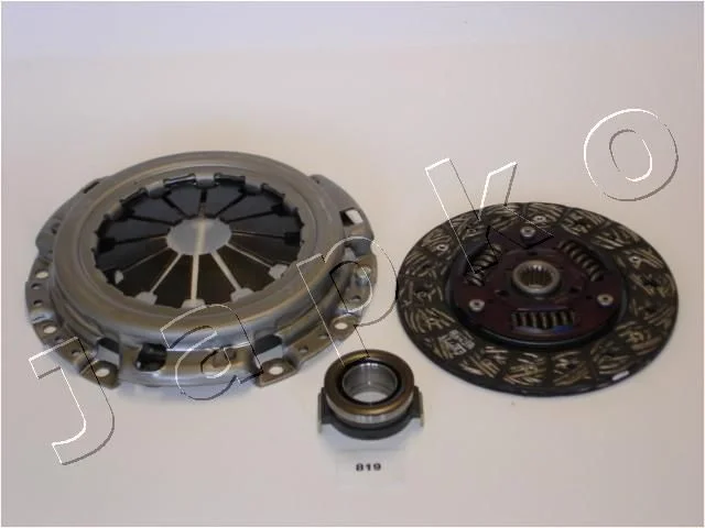 Clutch Kit JAPKO 92819