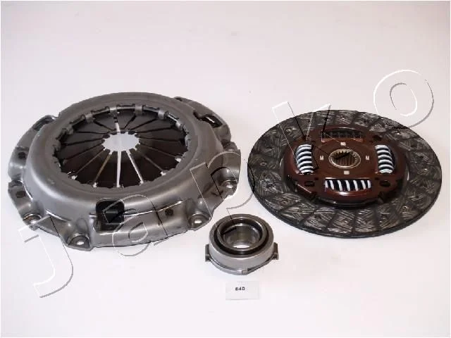 Sankabos komplektas JAPKO 92840