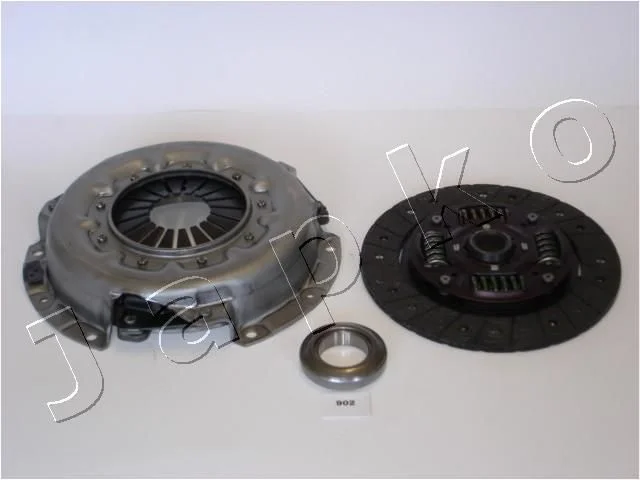 Clutch Kit JAPKO 92902