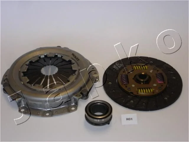Clutch Kit JAPKO 92H01