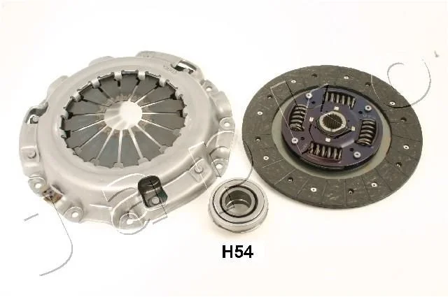 Clutch Kit JAPKO 92H54
