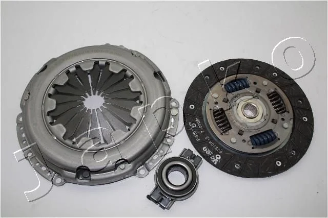 Clutch Kit JAPKO 92VW05