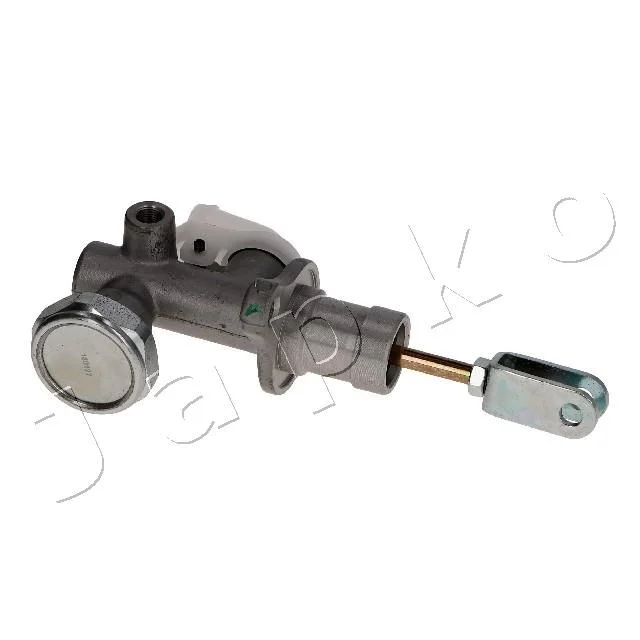 Master Cylinder, clutch JAPKO 95130