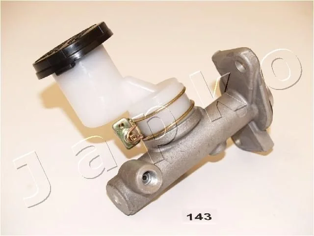 Master Cylinder, clutch JAPKO 95143