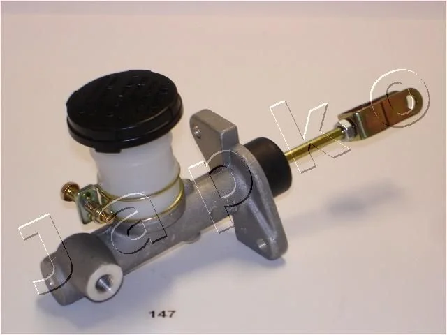 Master Cylinder, clutch JAPKO 95147