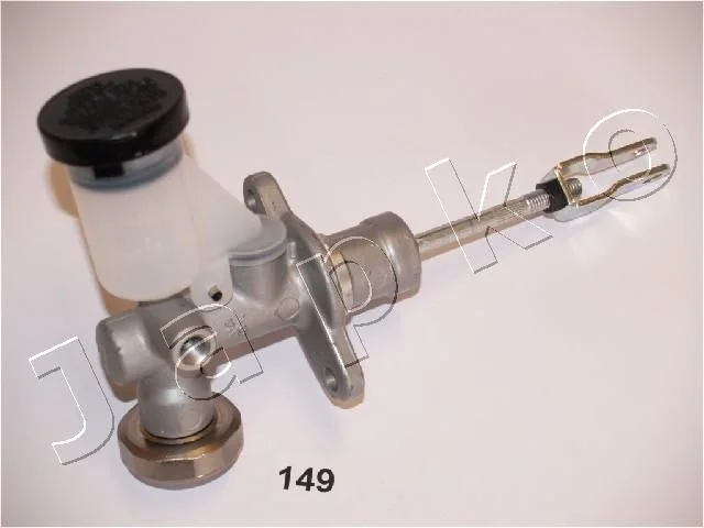 Master Cylinder, clutch JAPKO 95149