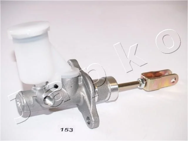 Master Cylinder, clutch JAPKO 95153