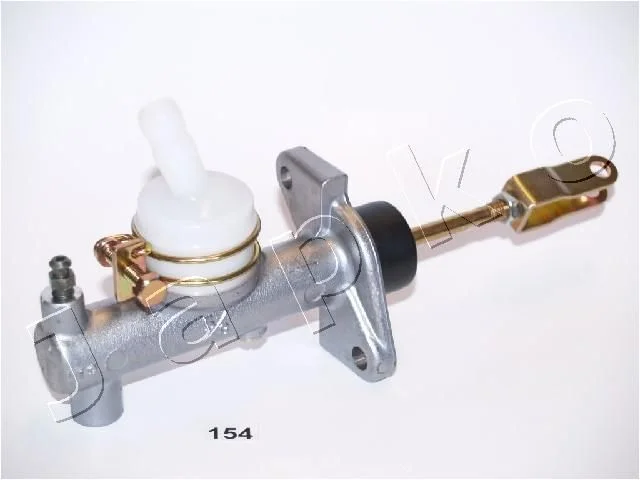 Master Cylinder, clutch JAPKO 95154