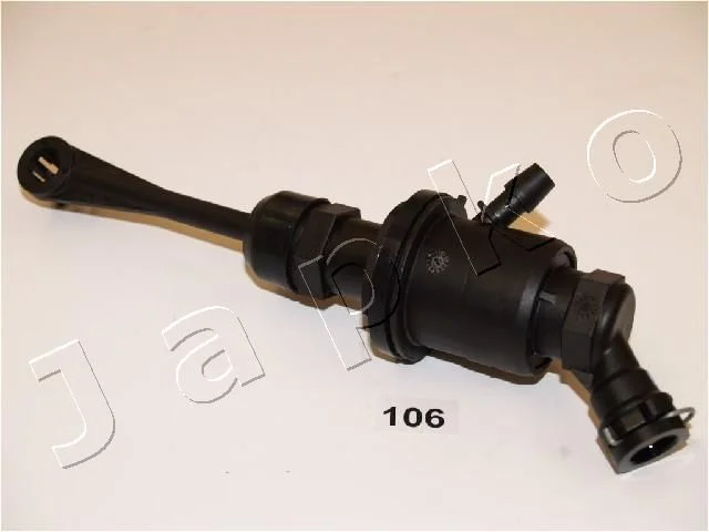 Master Cylinder, clutch JAPKO 95165