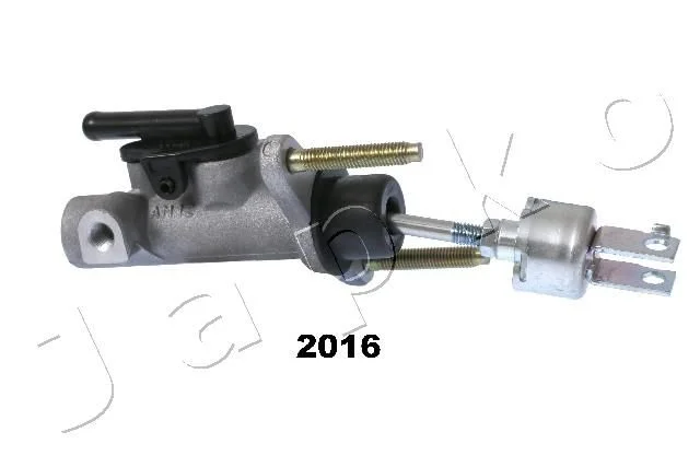 Master Cylinder, clutch JAPKO 952016