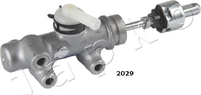 Master Cylinder, clutch JAPKO 952029